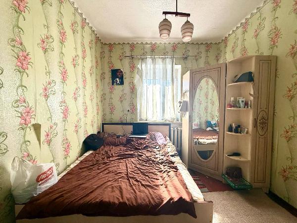  - фото нерухомості